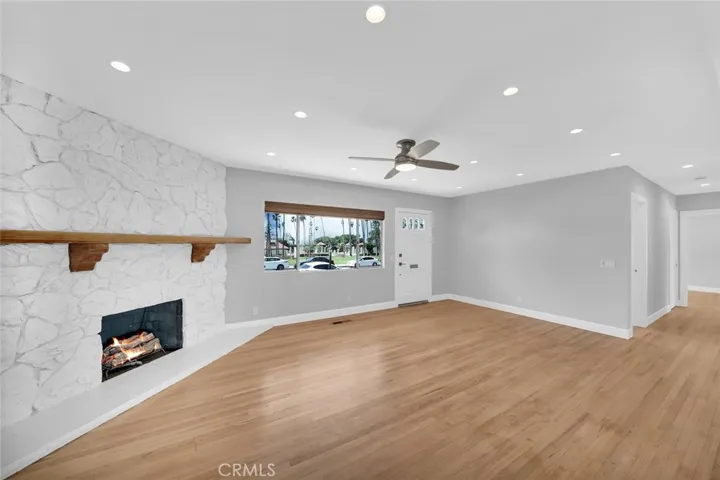 1004 El Prado A, San Clemente, California 92672