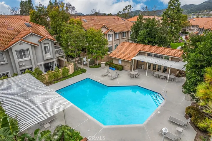 18992 Canyon Tree Drive, Lake Forest, California 92679