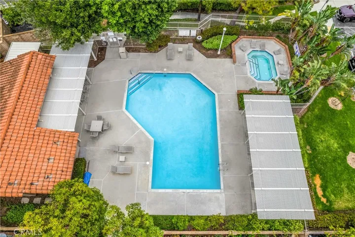 18992 Canyon Tree Drive, Lake Forest, California 92679