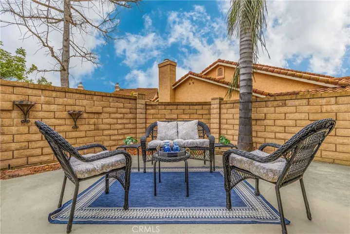 18992 Canyon Tree Drive, Lake Forest, California 92679