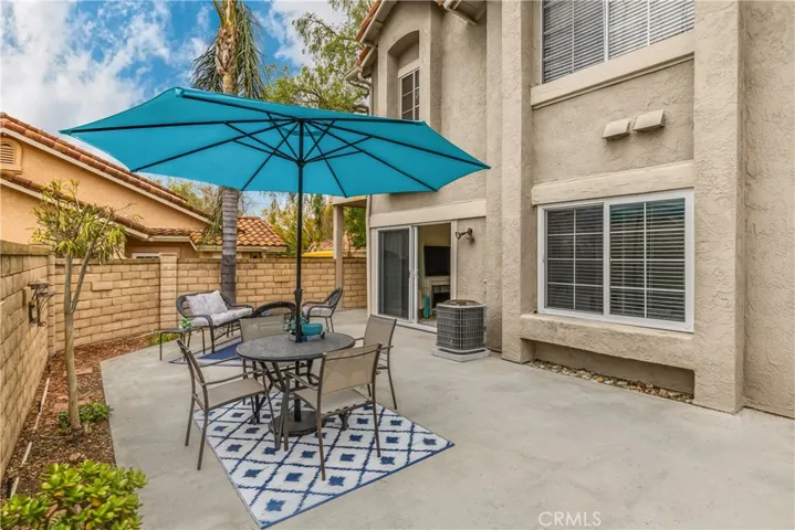 18992 Canyon Tree Drive, Lake Forest, California 92679