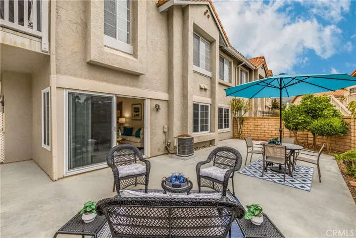 18992 Canyon Tree Drive, Lake Forest, California 92679