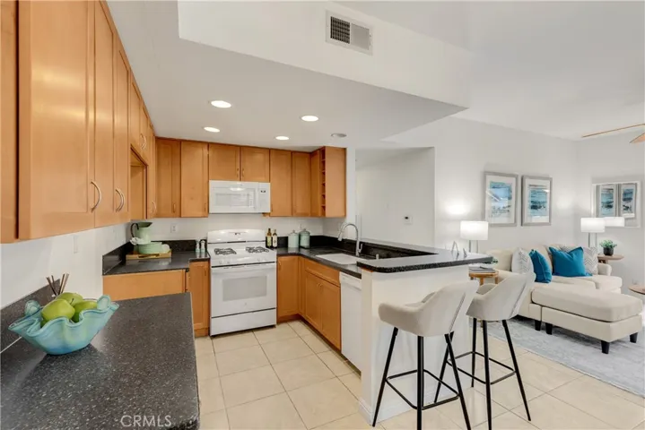 Counter Stools
