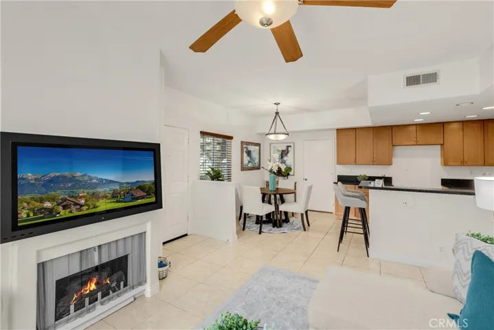 18992 Canyon Tree Drive, Lake Forest, California 92679