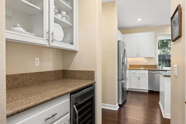 2255 Camino Robledo, Carlsbad, California 92009