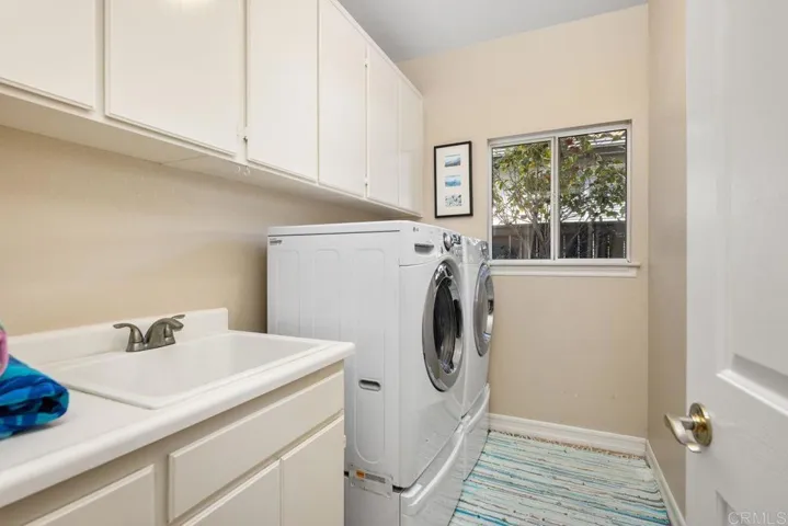 2255 Camino Robledo, Carlsbad, California 92009