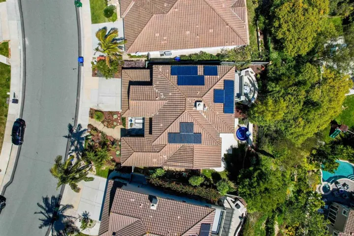 2255 Camino Robledo, Carlsbad, California 92009