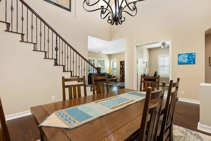 2255 Camino Robledo, Carlsbad, California 92009