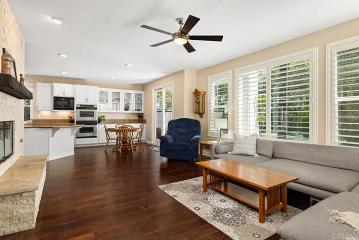 2255 Camino Robledo, Carlsbad, California 92009