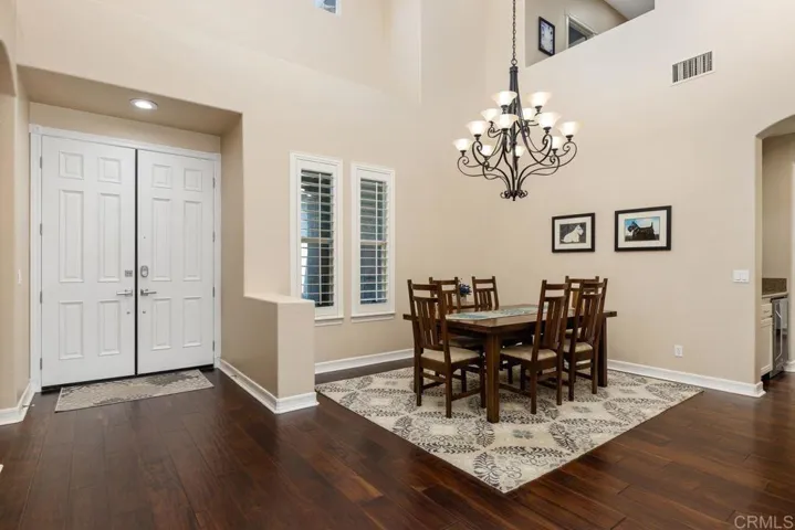 2255 Camino Robledo, Carlsbad, California 92009