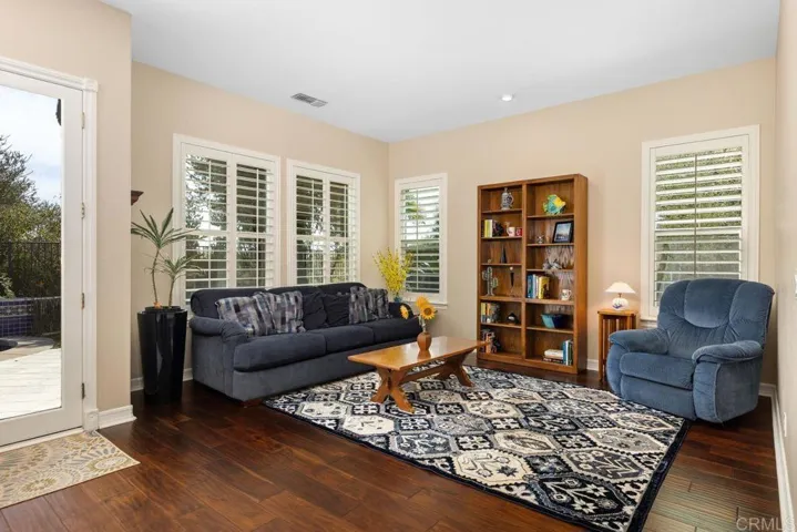 2255 Camino Robledo, Carlsbad, California 92009