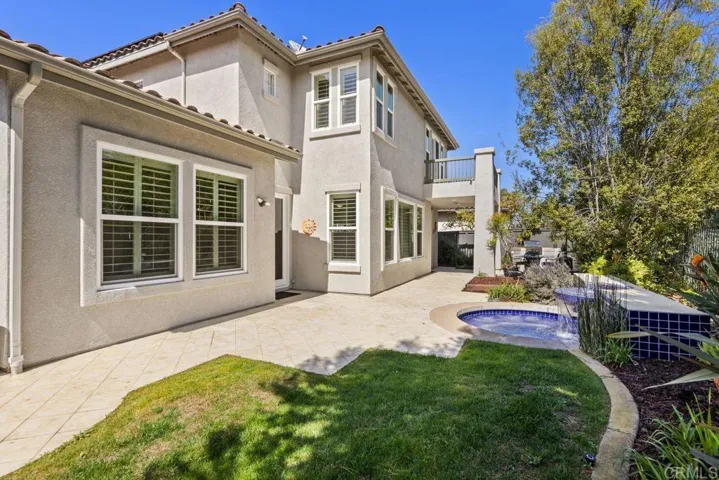 2255 Camino Robledo, Carlsbad, California 92009