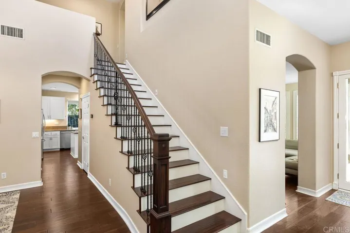 2255 Camino Robledo, Carlsbad, California 92009