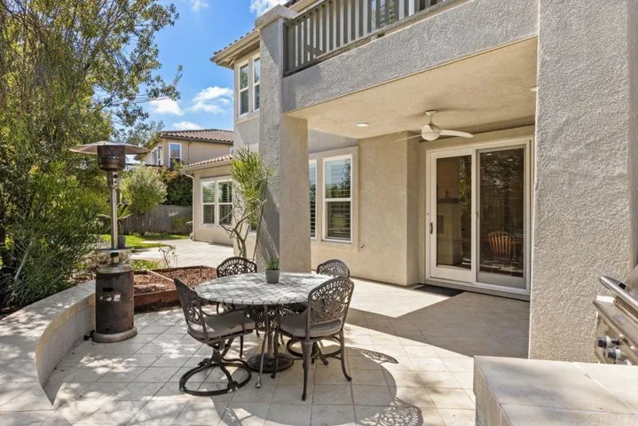 2255 Camino Robledo, Carlsbad, California 92009