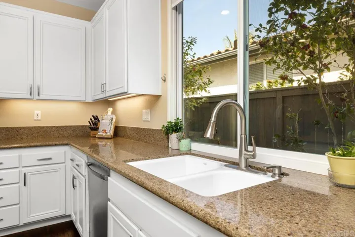 2255 Camino Robledo, Carlsbad, California 92009