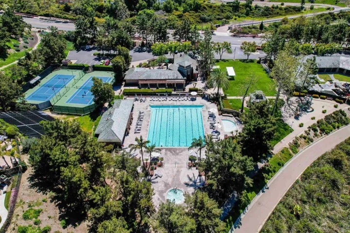 2255 Camino Robledo, Carlsbad, California 92009