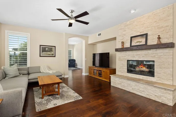 2255 Camino Robledo, Carlsbad, California 92009
