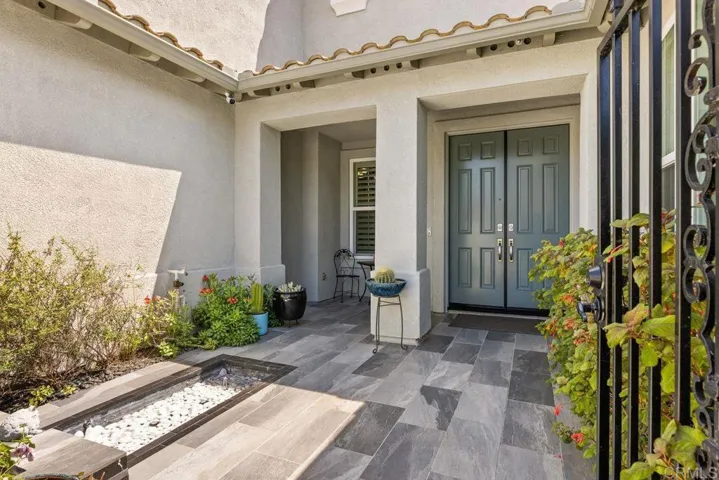 2255 Camino Robledo, Carlsbad, California 92009