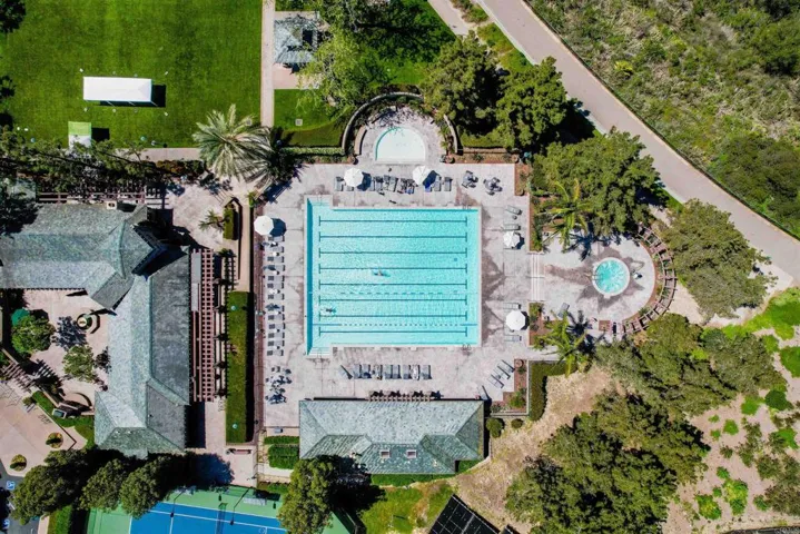 2255 Camino Robledo, Carlsbad, California 92009