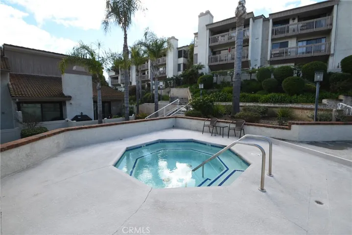 1821 Caddington Drive 7, Rancho Palos Verdes, California 90275