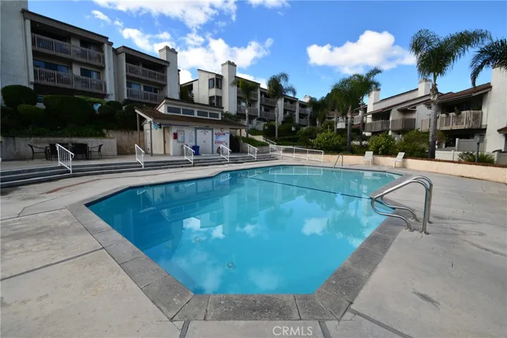 1821 Caddington Drive 7, Rancho Palos Verdes, California 90275