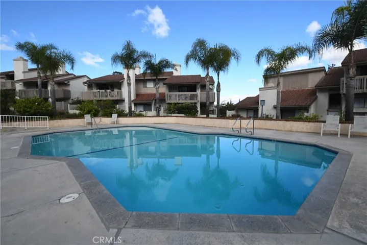 1821 Caddington Drive 7, Rancho Palos Verdes, California 90275