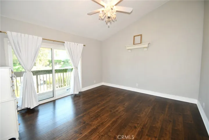 1821 Caddington Drive 7, Rancho Palos Verdes, California 90275