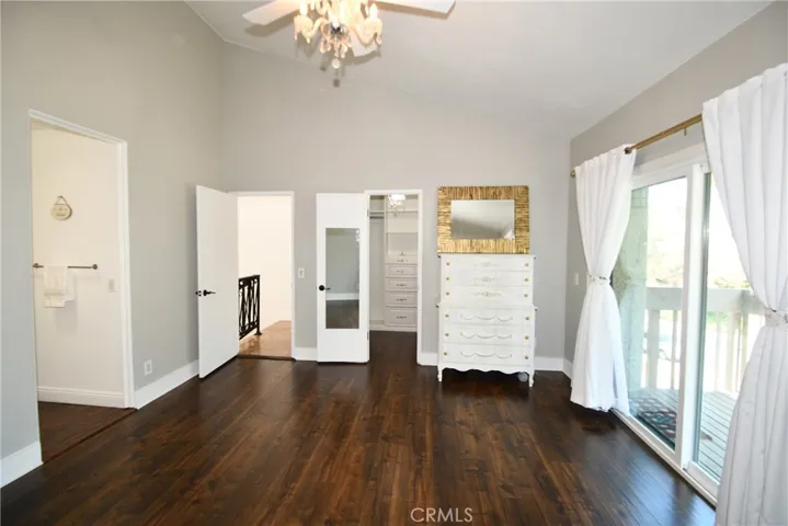 1821 Caddington Drive 7, Rancho Palos Verdes, California 90275