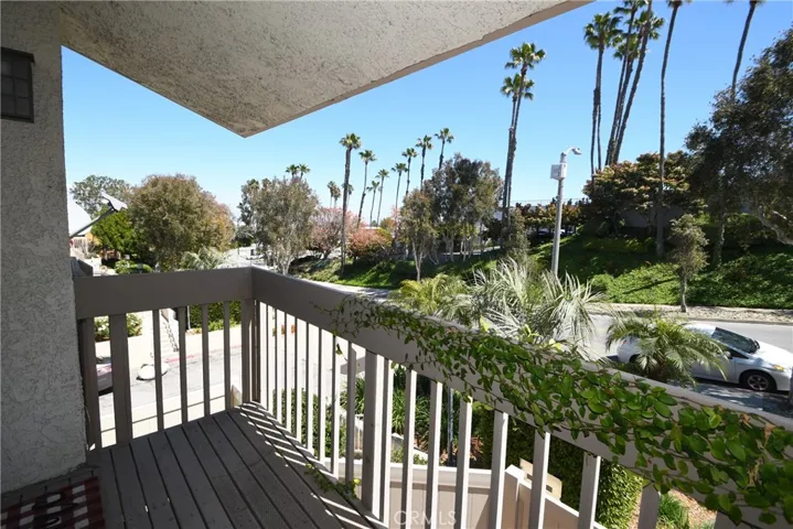1821 Caddington Drive 7, Rancho Palos Verdes, California 90275