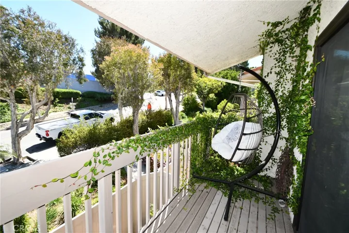1821 Caddington Drive 7, Rancho Palos Verdes, California 90275