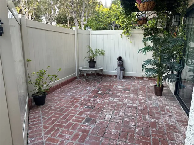 1821 Caddington Drive 7, Rancho Palos Verdes, California 90275