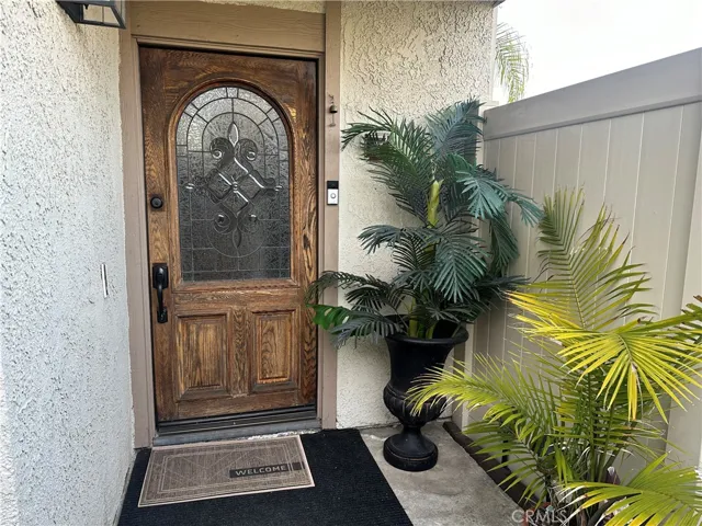 1821 Caddington Drive 7, Rancho Palos Verdes, California 90275