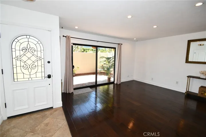 1821 Caddington Drive 7, Rancho Palos Verdes, California 90275