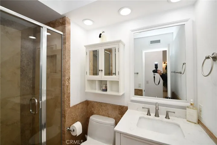 1821 Caddington Drive 7, Rancho Palos Verdes, California 90275