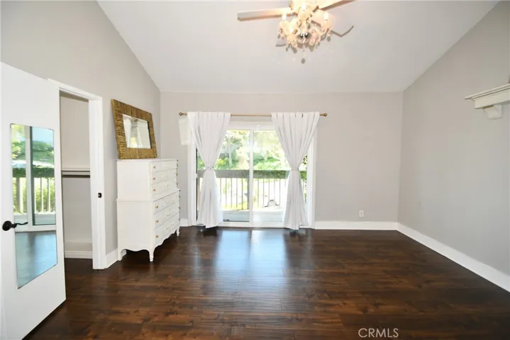 1821 Caddington Drive 7, Rancho Palos Verdes, California 90275