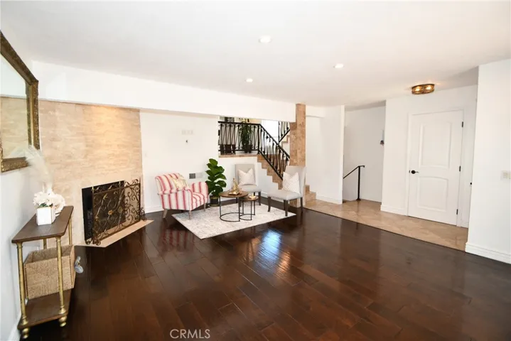 1821 Caddington Drive 7, Rancho Palos Verdes, California 90275