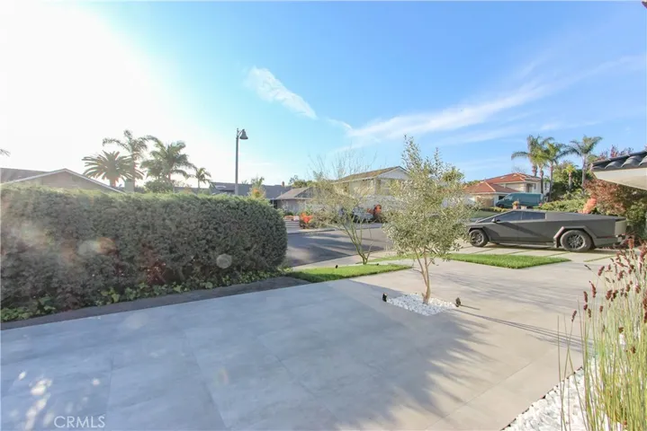 25302 Posada Lane, Mission Viejo, California 92691