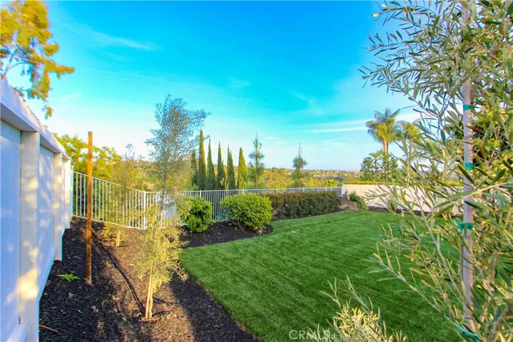 25302 Posada Lane, Mission Viejo, California 92691