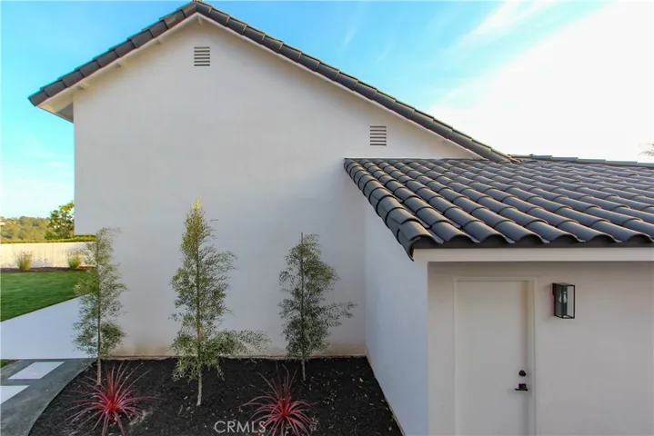 25302 Posada Lane, Mission Viejo, California 92691