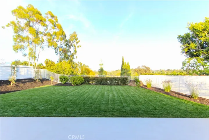 25302 Posada Lane, Mission Viejo, California 92691
