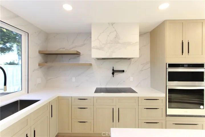 25302 Posada Lane, Mission Viejo, California 92691