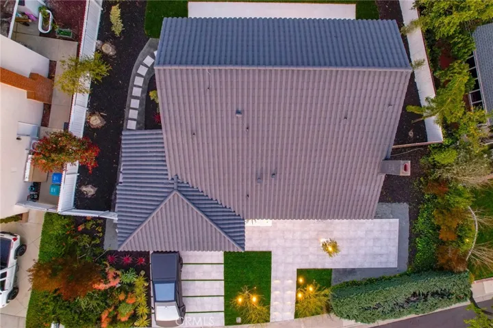 25302 Posada Lane, Mission Viejo, California 92691