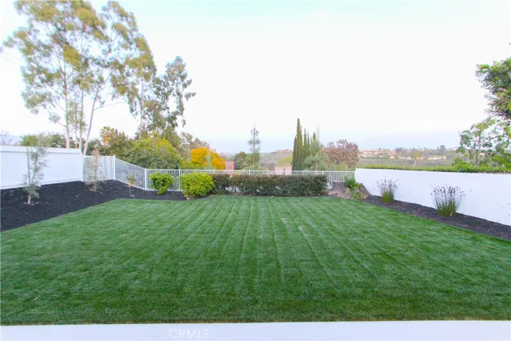 25302 Posada Lane, Mission Viejo, California 92691