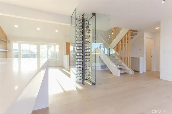 25302 Posada Lane, Mission Viejo, California 92691