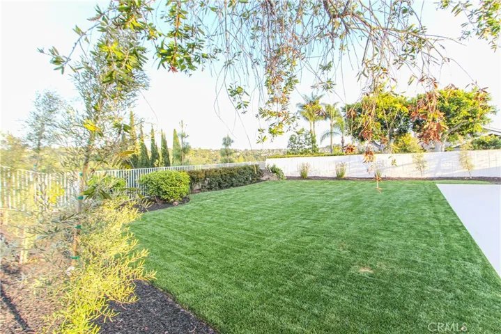 25302 Posada Lane, Mission Viejo, California 92691