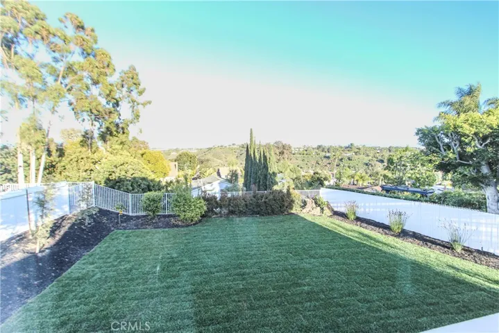 25302 Posada Lane, Mission Viejo, California 92691