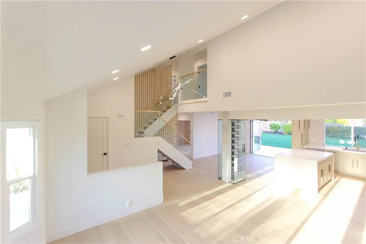 25302 Posada Lane, Mission Viejo, California 92691