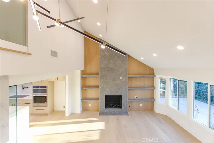 25302 Posada Lane, Mission Viejo, California 92691