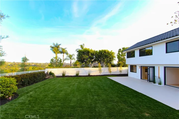 25302 Posada Lane, Mission Viejo, California 92691