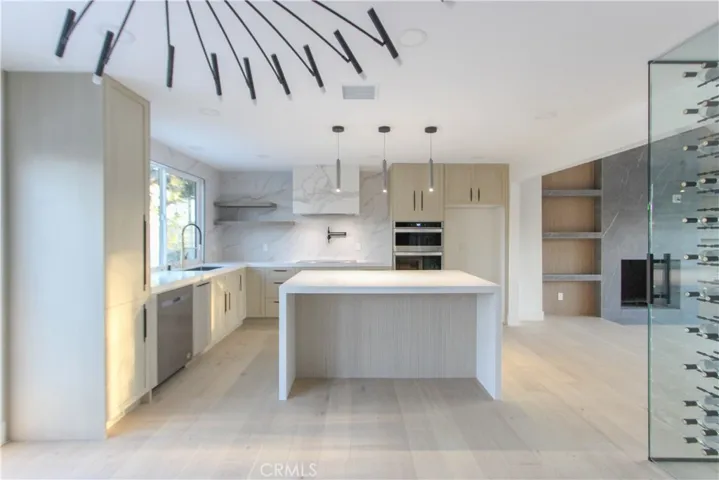 25302 Posada Lane, Mission Viejo, California 92691